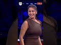 కావ్య సుధీర్ బ్యూటిఫుల్ డాన్స్ Sudheer Kavya B