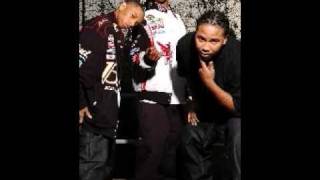 Dem get away boyz-leave me girl.flv