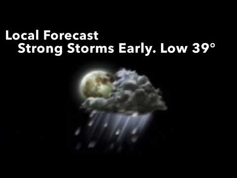 Seven Nights In Rome - The Rippingtons (Aired 2000)