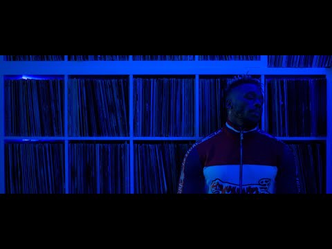 JUPITER - 101 Problèmes (prod. par DICEPLAY BEATS)