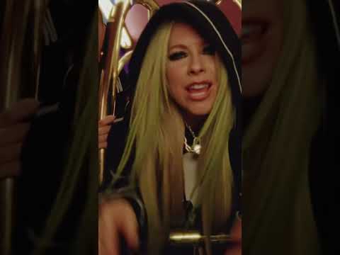 Video Thumbnail: Full video for Young & Dumb feat Simple Plan is out now!