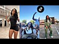HOLLON DANCE TIKTOK COMPILATION Ho You Must Not Know What You Just Started Fuck About This Party