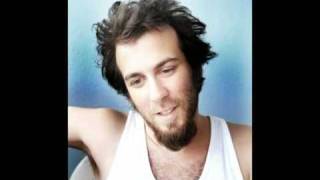 Mario Díaz - Gloria Bendita - Hablando con mi hermana