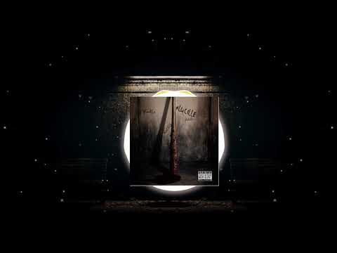 EL NIÑATO - #LUCILLE