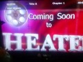 Coming Soon To Theaters