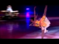 Worlds Of Fantasy Disney On Ice