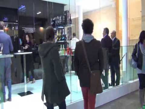 VISYSTEM al Vinitaly 2013