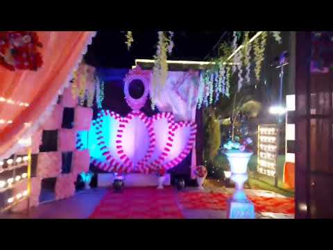 shree shyam flower sarwar