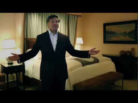 download lagu mp3 mp4 Salamander Middleburg Va, download lagu Salamander Middleburg Va gratis, unduh video klip Salamander Middleburg Va