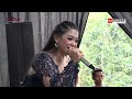 RANGKULAN SALIRA NINA MINCREUNG