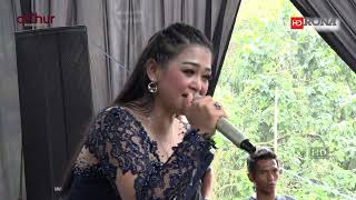 Download lagu RANGKULAN SALIRA   NINA MINCREUNG mp3