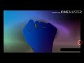 BFB Intro In G Major 4