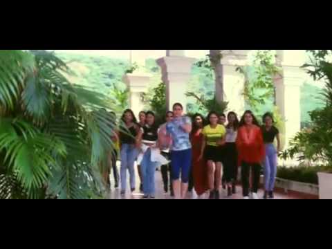 Poster haiyo hikko nikko ni