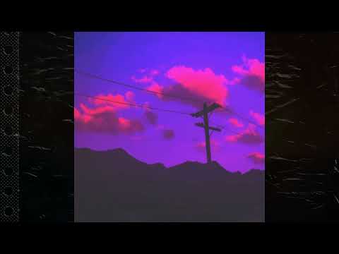 [FREE] Artigeardit x KESI x MAS Type Beat 2022 - “Skyer” | Free Guitar Type Beat 2022