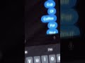 Powfu, beabadoobee - Death Bed Lyrics Texted Powfu, beabadoobee - Death Bed Lyrics Texted