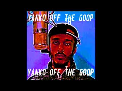 𝘠𝘈𝘕𝘒𝘖 𝘖𝘍𝘍 𝘛𝘏𝘌 𝘎𝘖𝘖𝘗