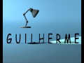 Gui Pixar Wmv