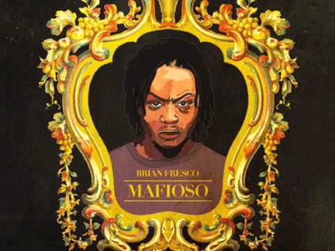 Brian Fresco - Steamer feat. Chance The Rapper, Kami de Chukwu, Vic Mensa, & Towkio