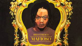 Brian Fresco - Steamer feat. Chance The Rapper, Kami de Chukwu, Vic Mensa, & Towkio