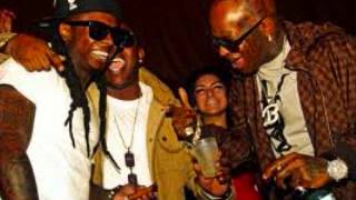 Dark Shades Birdman ft Lil Wayne &amp; Mack Maine ( Full Song Download in Description)