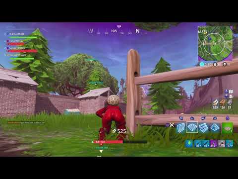 INSANE ROCKET RIDE GAME WITH COOPER CLAN!!!!