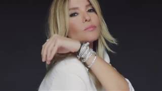 Gülben Ergen -  Yansın Bakalım  (Teaser)