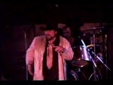 Beat farmers - California Kid / Anarchy in the UK