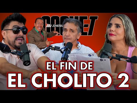 Influencers Killed Television Ft. Jorge Toledo | USDCT Ep. 150