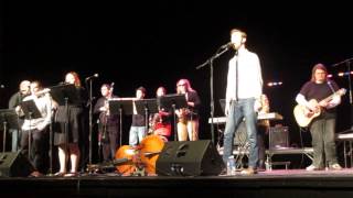 Loneliness is Just a Word