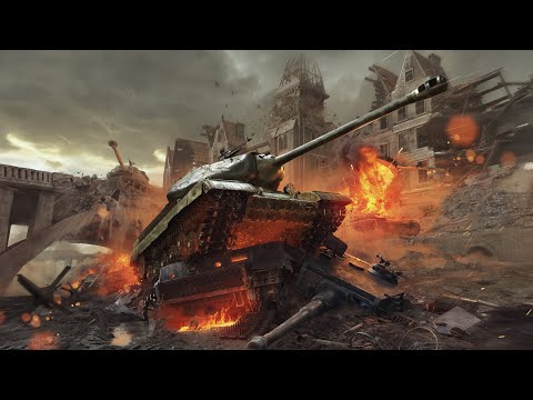 Статистика может быть обманчива.