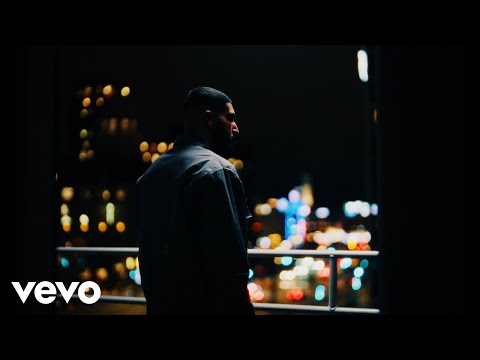 Eezy - Corner ft. Kundo