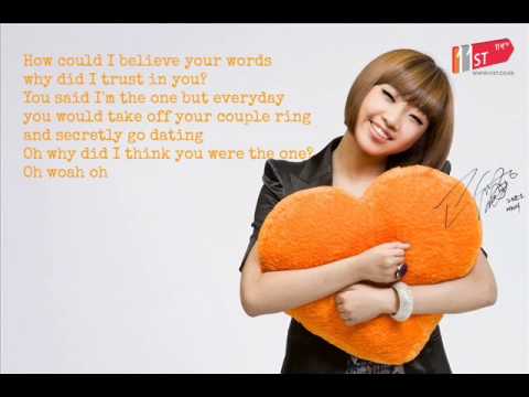 download lagu mp3 mp4 I Don T Care English Lyrics, download lagu I Don T Care English Lyrics gratis, unduh video klip I Don T Care English Lyrics