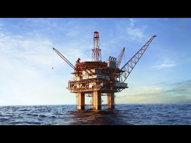 La versatilidad y fiabilidad de los envolventes IRINOX