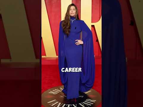 The Tragedy Of Jessica Biel Is So Sad