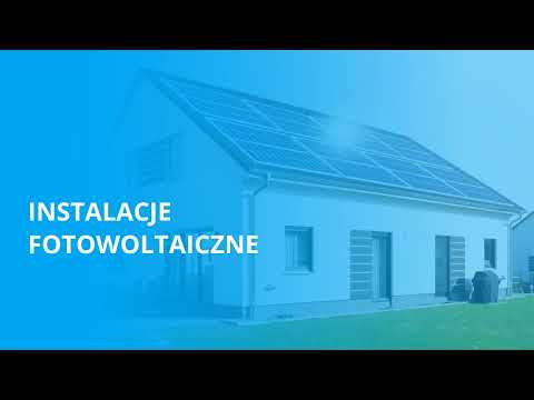 Zi Bo-Sz Zakład Instalacyjny Bogusław Szczęsny - video