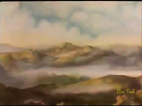 කදුලු බිදුවක් නෙතු අගින් වටුනා  ......