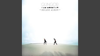 Wake With the Morning