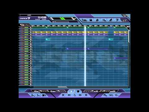 DANCE EJAY 7 SCARICARE