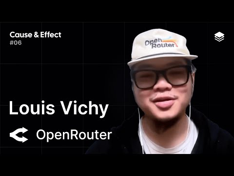 The thumbnail for the episode