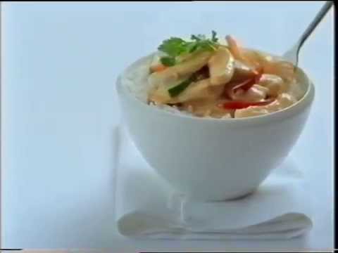 download lagu mp3 mp4 Camations, download lagu Camations gratis, unduh video klip Camations