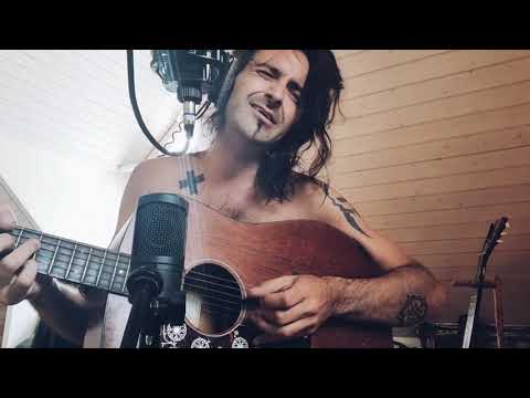 Bob Spring - Anything about you