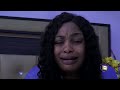 Sweet Banana Season 8-(New Trending Blockbuster Movie) 2022 Latest Nigerian Nollywood Movie
