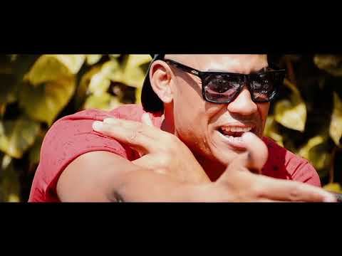 Omar Chocolate - A Cuba Suiza ft. El Suizo x La Doctora x Xtelar