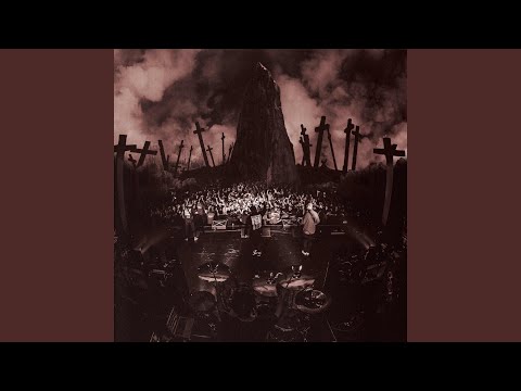 Video thumbnail for Love Me (Live)