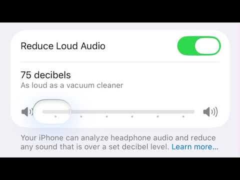 LIQUID GLASS iOS 26