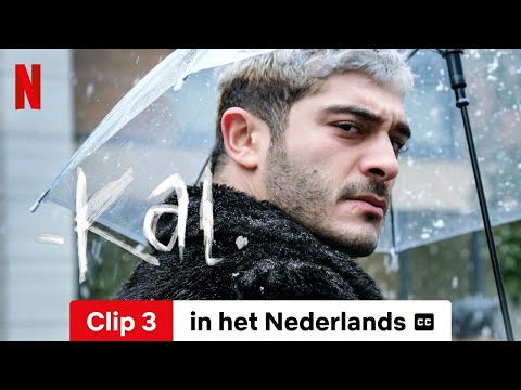 Kal (Clip 3 ondertiteld) | Trailer in het Nederlands | Netflix