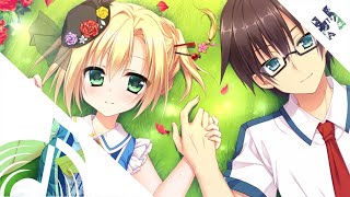 Wonderland - Eric Demn (Deep House 2018)