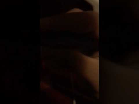 YouTube video about: Why is my stiiizy battery not lighting up?