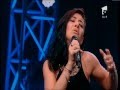 A Great Big World – " Say Something ...
