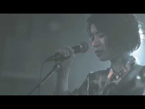 向原愛海「Story of Life」LIVE MUSIC VIDEO